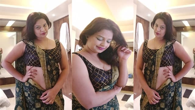 Gorgeous wife Horny Wife – Husband Thick Ass Fucking