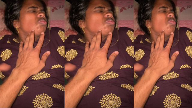 Homely Tamil Wife Fucking HD Videos