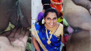 Mallu Dindigul Cheater Housewife Fucking – Vira
