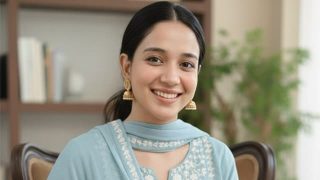 Moon Anwar Pakistani Tiktoker 6Min+ Premium Live Teasing Leaked Video