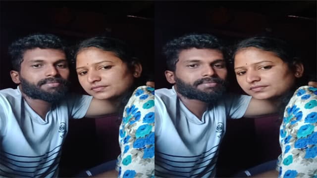 Bhabhi Neighbour Enjoy – Cheating Deep Sex