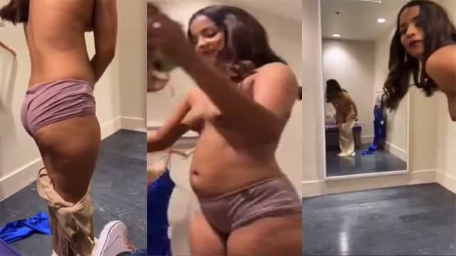 College Sexy Gf Blowjob Hard Fucking Viral Free Video