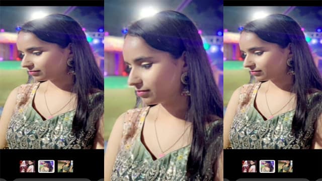Cute Indian Horny Girl New Leaked Video Watch