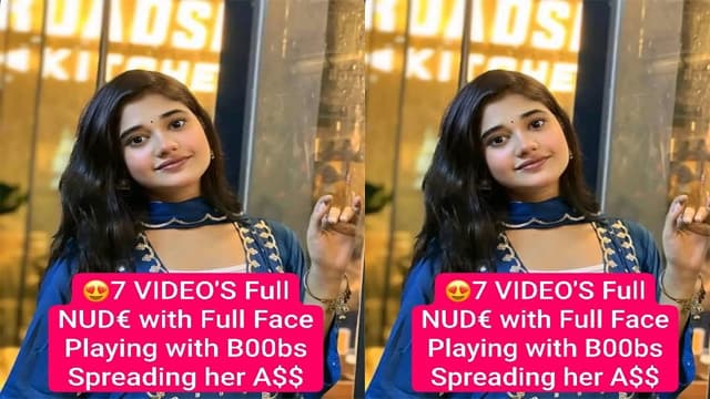 Desi Horny Wife – Latest Viral Full Nude Ass