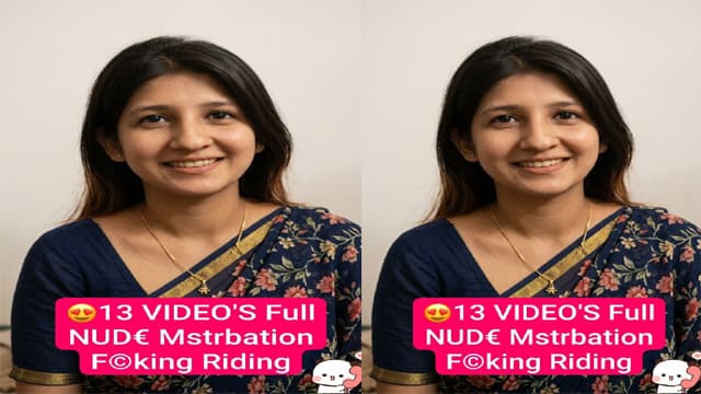 Desi Model Hard Fuck – Ye Kiska Hai Tera Leak