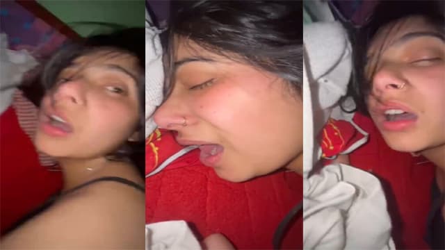 Horny Gf Blowjob Hard Fucking Old New Viral Porn