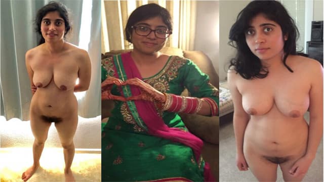 Indian Girl Blowjob And Fucking MMS Video Leaked