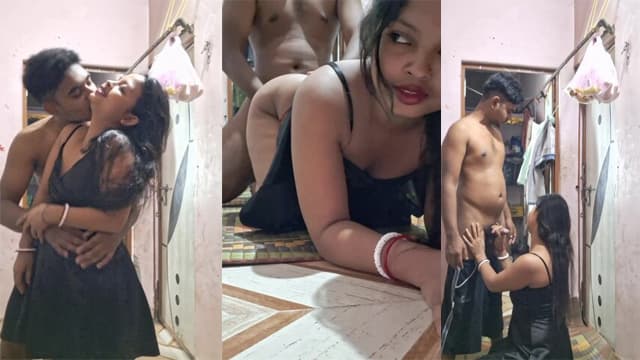 Horny Boudi Fucking Wid Hubby Viral Free Watch