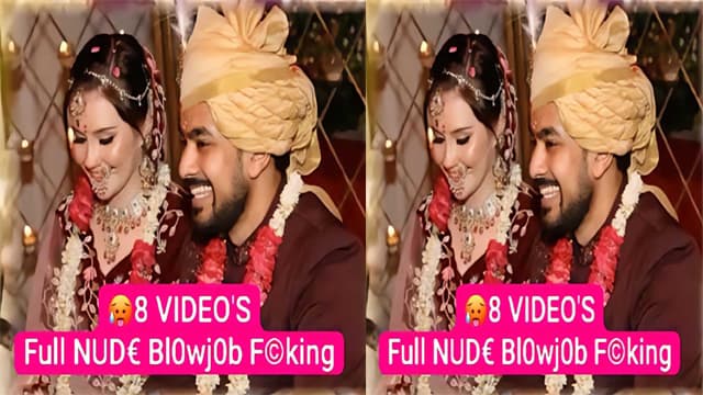 Desi Mallu Horny – Full Face Hard Riding Viral