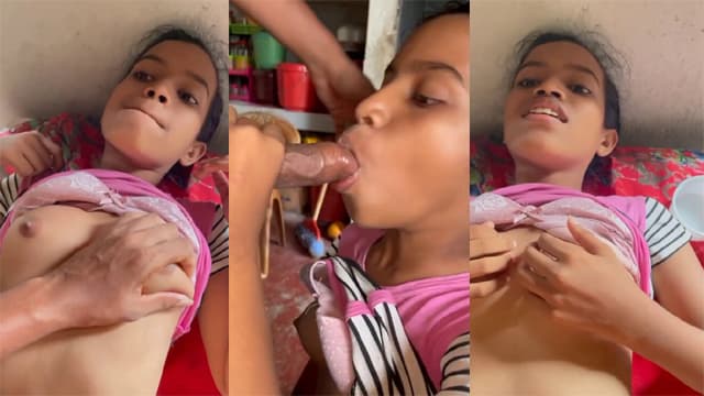 Lovers Secret Blowjobs And Fucking Neighbours Viral Free Porn
