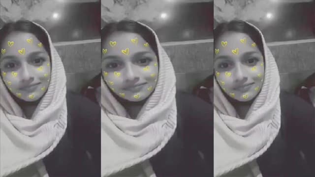 Mallu Girl Painful Fucking – Screaming Clear Talking – tamil mms