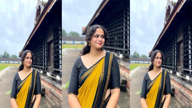 Mallu Hotwife Hard Fucking Leaked Video Free