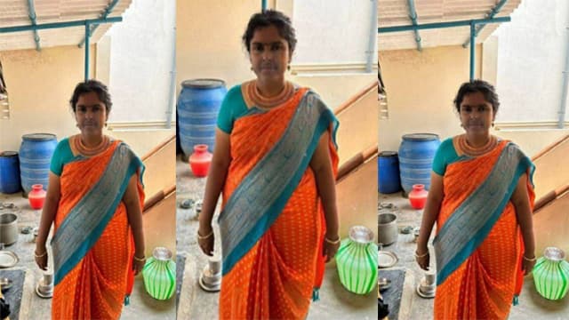 Tamil Mature Wife Enjoying – With Husband Videos HD