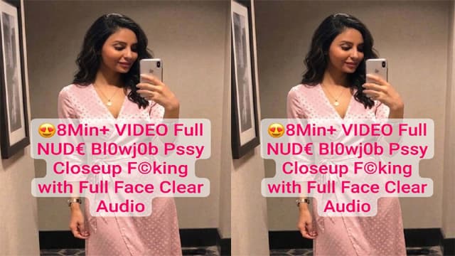 NRI Closeup Fuck – 8Min Blowjob Viral MMS