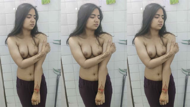 Sexy Girl Pussy Licked Sucking Dick – tamilsex