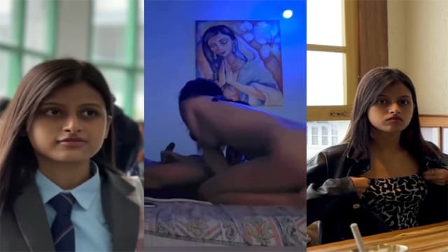Horny Slim Babe – Asshole Show Blowjob Exposed