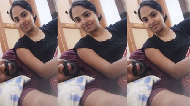 Tamil College Girl Painful Fucking By Teacher Viral Free Mms Video
