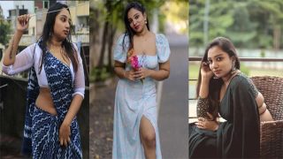 Tamil Insta Suriya – Premium Live Pussy Hard
