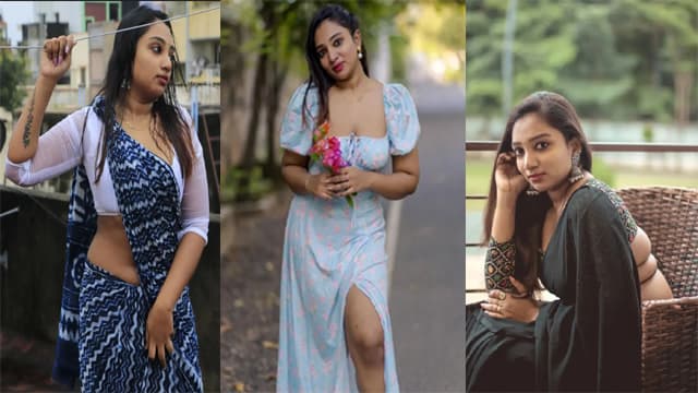 Tamil Insta Suriya – Premium Live Pussy Hard