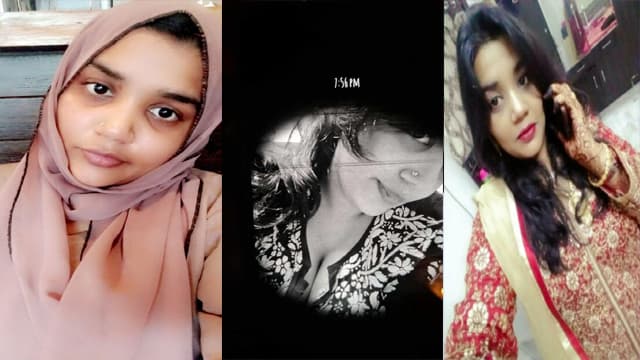 Chubby Indian Tanker Wife Fucking Videos Watch