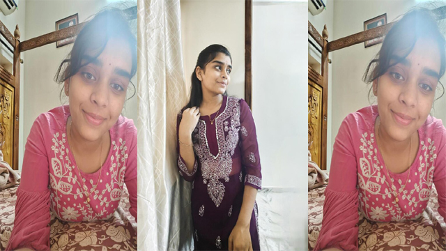 Hard Painful Fuck Tuition Teacher Clg Girl