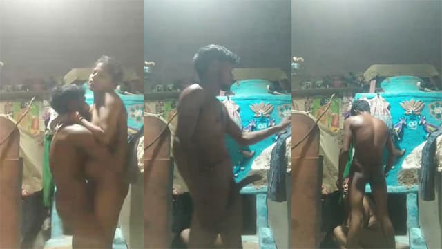 Village Couple Stand Painful Fucking Videos 2026