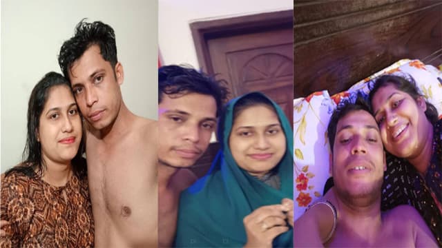 Beautiful Married Bhabi Affair Fucking Video Watch