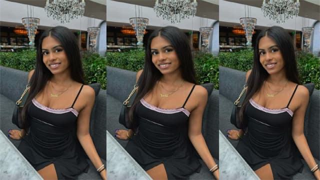 Brown Nri Office Babe Big Cock Fucking Seniyor