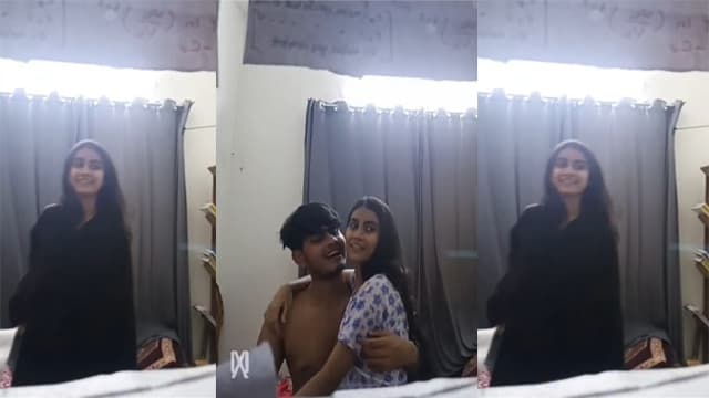 Cousin Sister Moaning Brother Fuck Secret Leak