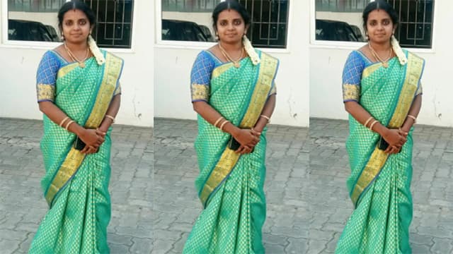 Tamil Cuck Wife Horny Threesome Fun Hard Riding