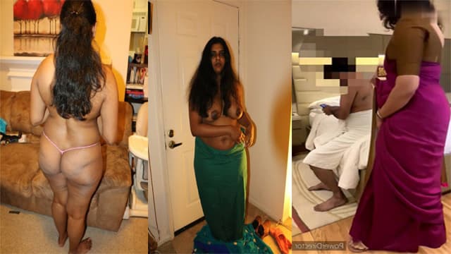 Delhi High Class Mature Mom Gigolo Loud Moans Hotel Viral