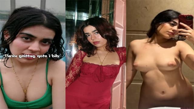 Horny Indian Babe Hard Fuck Leak