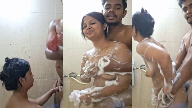Horny Tamil Couple Blowjob Fucking More Video Watch