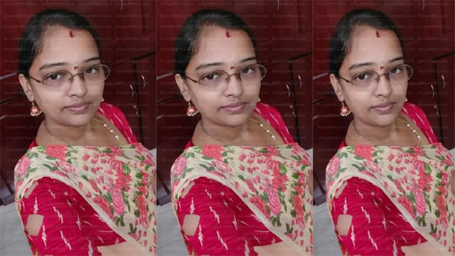 Hot Bhabhi Neighbor Boy Bathroom Ride Cock MMS