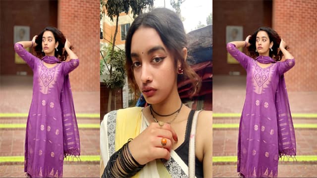 Indian Couple Leaked – Mms Hardcore Fuck