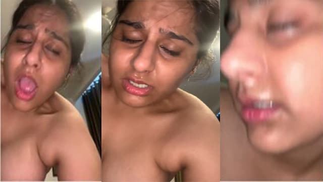 Indian Wife Painful Fucking Dick Cock – viralkand porn