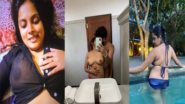 Mallu Girl Blowjob & Fucking in Missionary