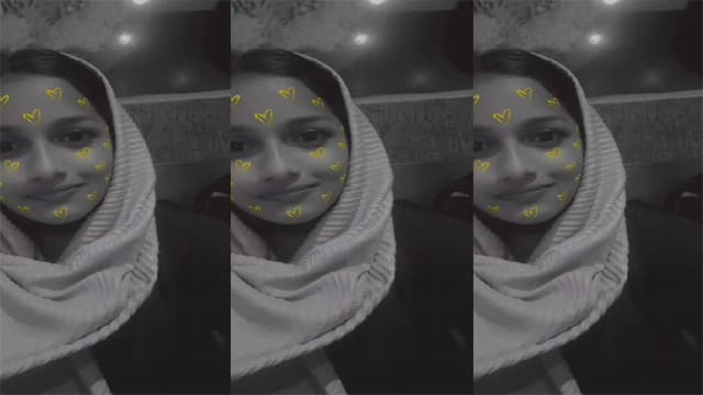 Mallu Horny Babe Giving Blowjob & Hard Fucking Videos