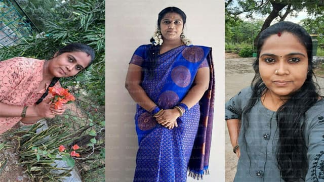 Tamil Husband Hard Pound Beautiful Wife Assets Viral