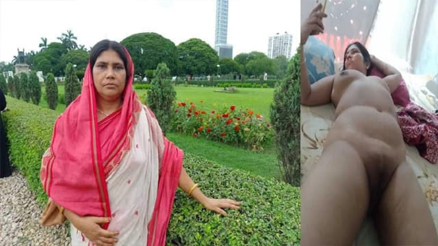 Tamil Milf Mom Wet Pussy Fuck Husband Affair MMS