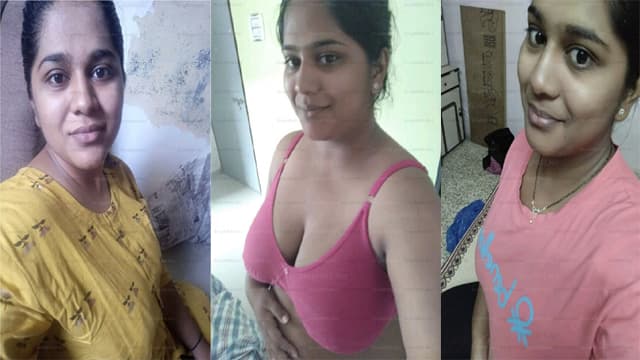 Tamil Wife Hard Blowjob Fuck Husband MMS