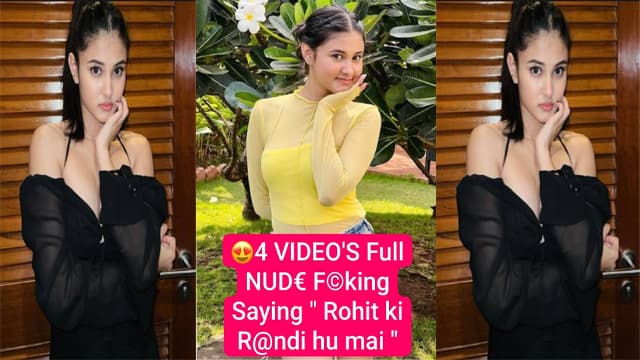 Viral Meme Girl Kab Nikal Gya Hard Riding Pata Hi Nai