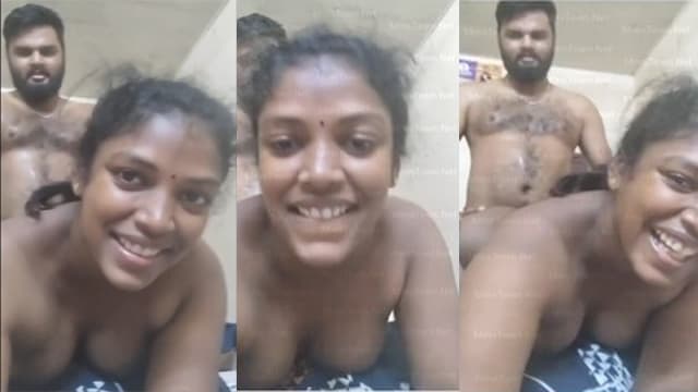 Young Beauty Babe Hard Riding Friendly Uncle MMS