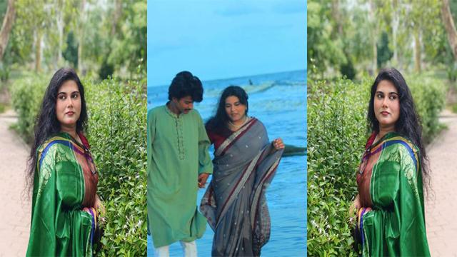 Beautiful Tamil Newlywed Couple Honeymoon Leak MMS