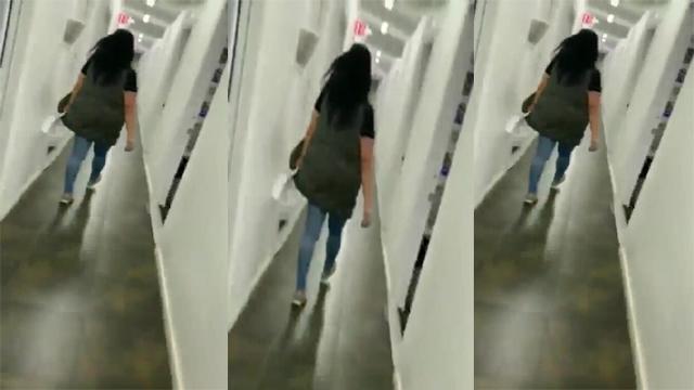 Cheating co workers Risky fast fuck at workplace mmsviral