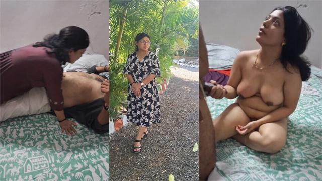 Cuckold Priya Bhabi Affair Fucking By Husband Recorded