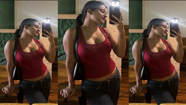 Sexy Slim Bengali Girl Fucked Merged Video Free