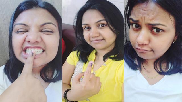 Tamil Super Horny Housewife Sensual DeepThroat Fuck