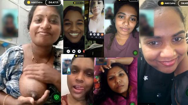 Mallu guy video call with multiple womens new videos free