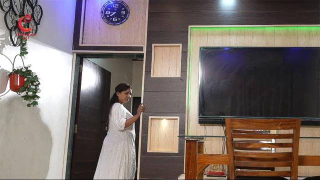 Chachan E1 – 2026 Malayalam Hot Series Cukkuboo